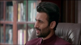 Inspector Avinash - Season 01 Episode 04